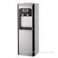 lowes water cooler dispenser